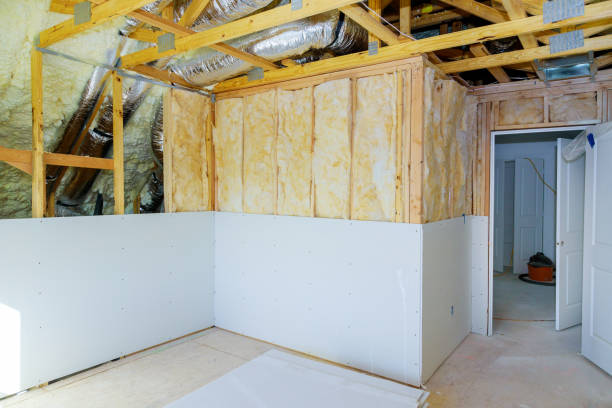 Best Specialized Insulation Services in Kailua, HI