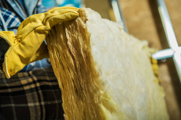 Best Insulation Maintenance and Repair in Kailua, HI