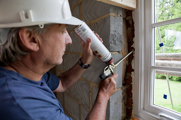 Best Blown-in Insulation in Kailua, HI