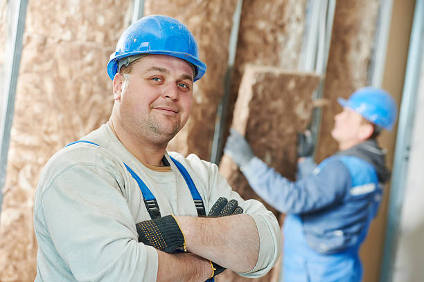 Professional Insulation Contractor in Kailua, HI